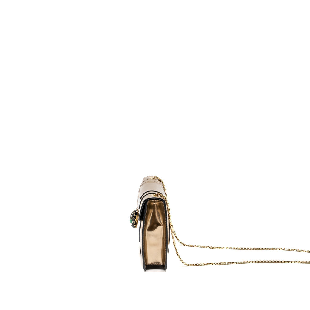 bvlgari-serpenti-forever-shoulder-bag-patent-metallic-gold-ghw-1