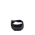 bottega-veneta-mini-jodie-lambskin-black-shw
