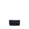 chanel-flap-clutch-lambskin-black-with-black-hardware