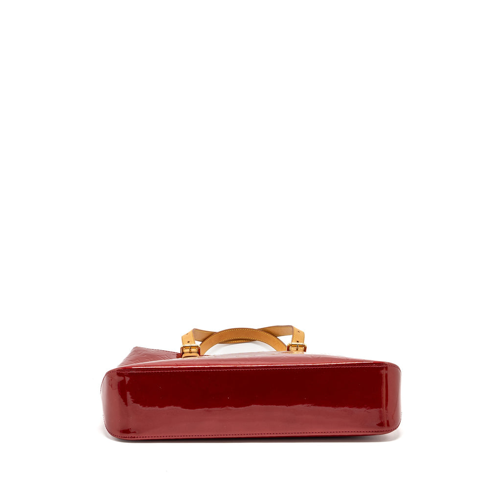 louis-vuitton-zip-tote-bag-patent-leather-red-ghw