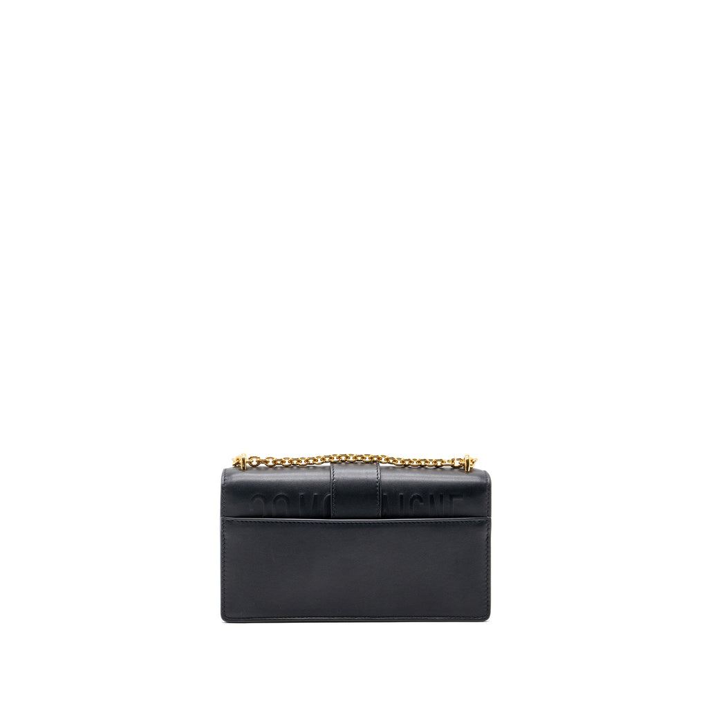 dior-30-montaigne-east-west-bag-with-chain-calfskin-black-ghw