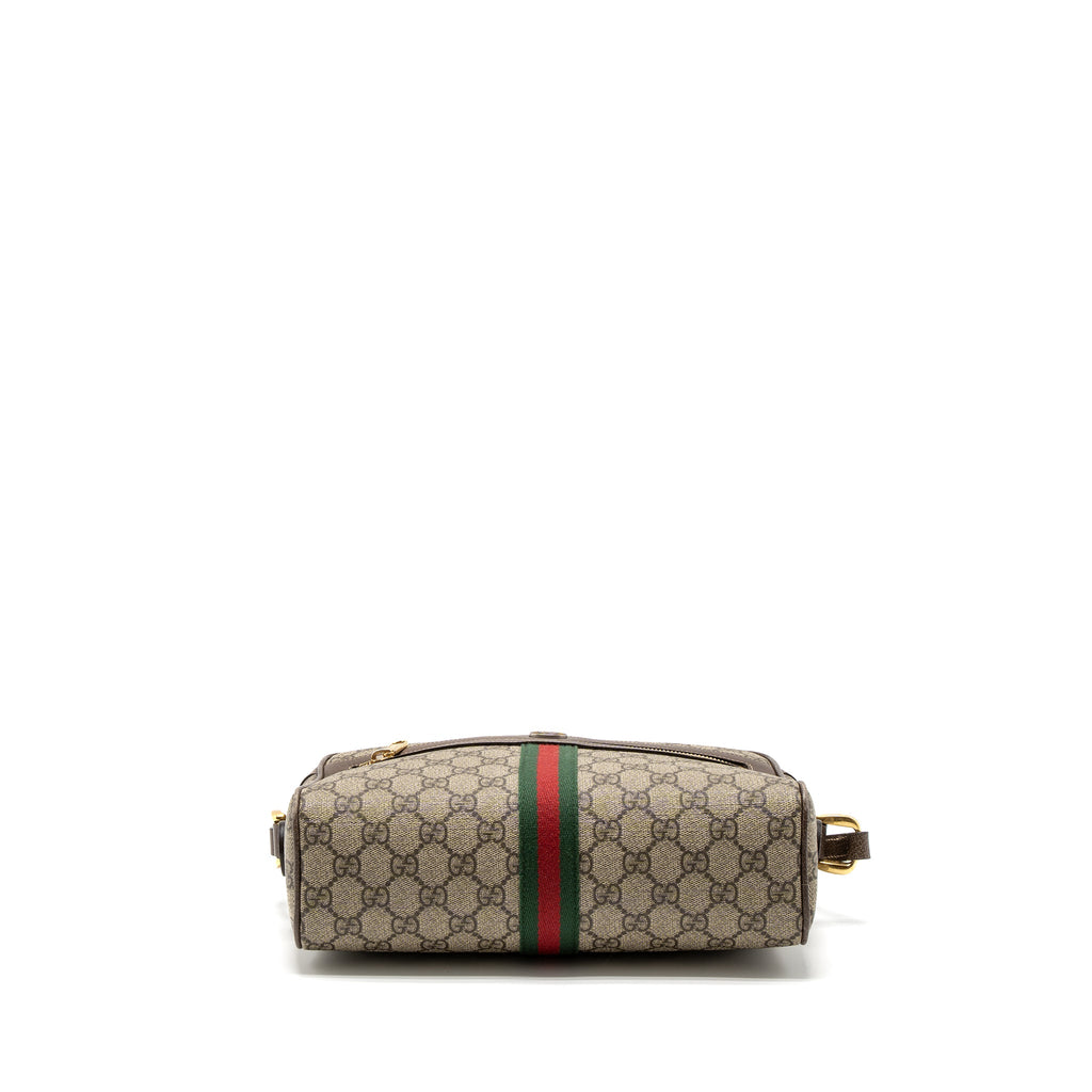 gucci-ophidia-shoulder-bag-gg-supreme-canvas-ghw