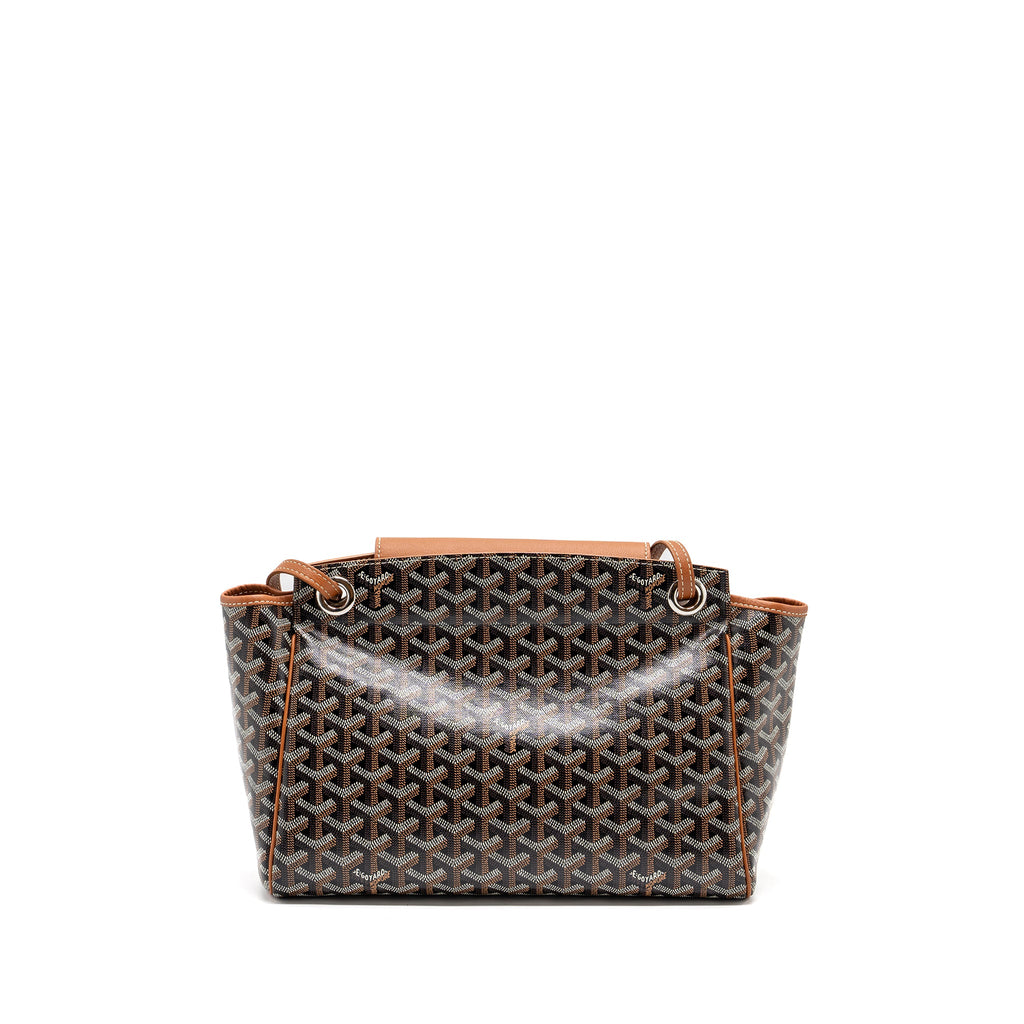 goyard-rouette-tote-bag-goyardline-canvas-calfskin-brown-shw-copy