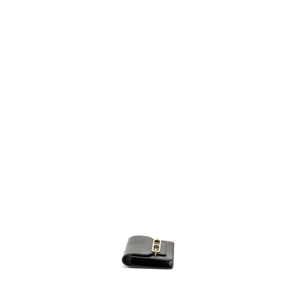 hermes-roulis-slim-lizard-black-ghw-stamp-u