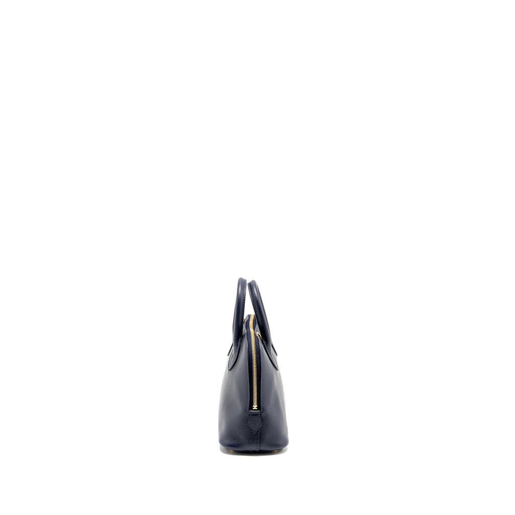 hermes-mini-bolide-evercolor-blue-nuit-ghw-stamp-b