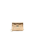 bvlgari-serpenti-forever-shoulder-bag-patent-metallic-gold-ghw-1