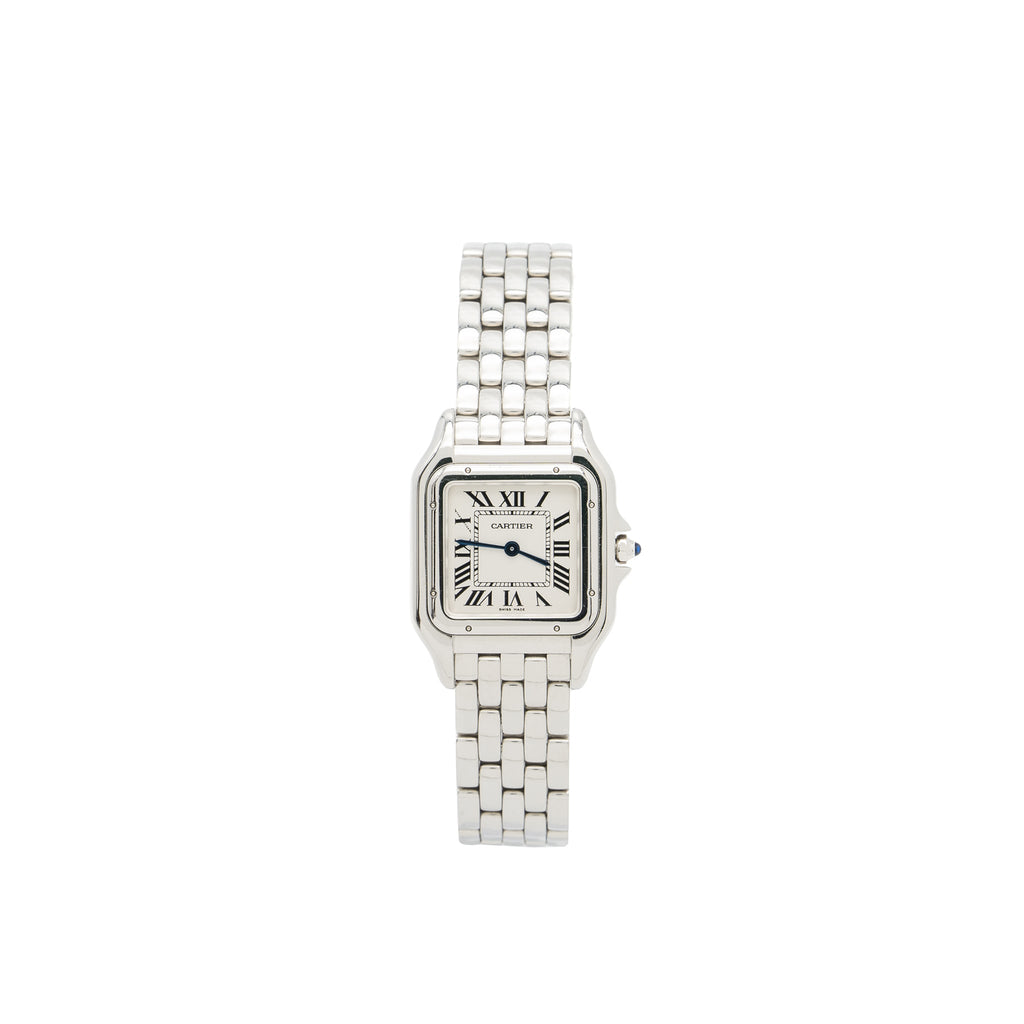 cartier-panthere-de-cartier-watch-medium-model-stainless-steel