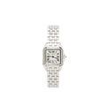cartier-panthere-de-cartier-watch-medium-model-stainless-steel