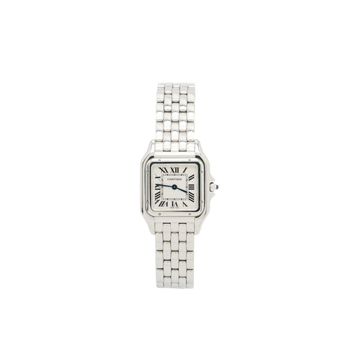 cartier-panthere-de-cartier-watch-medium-model-stainless-steel