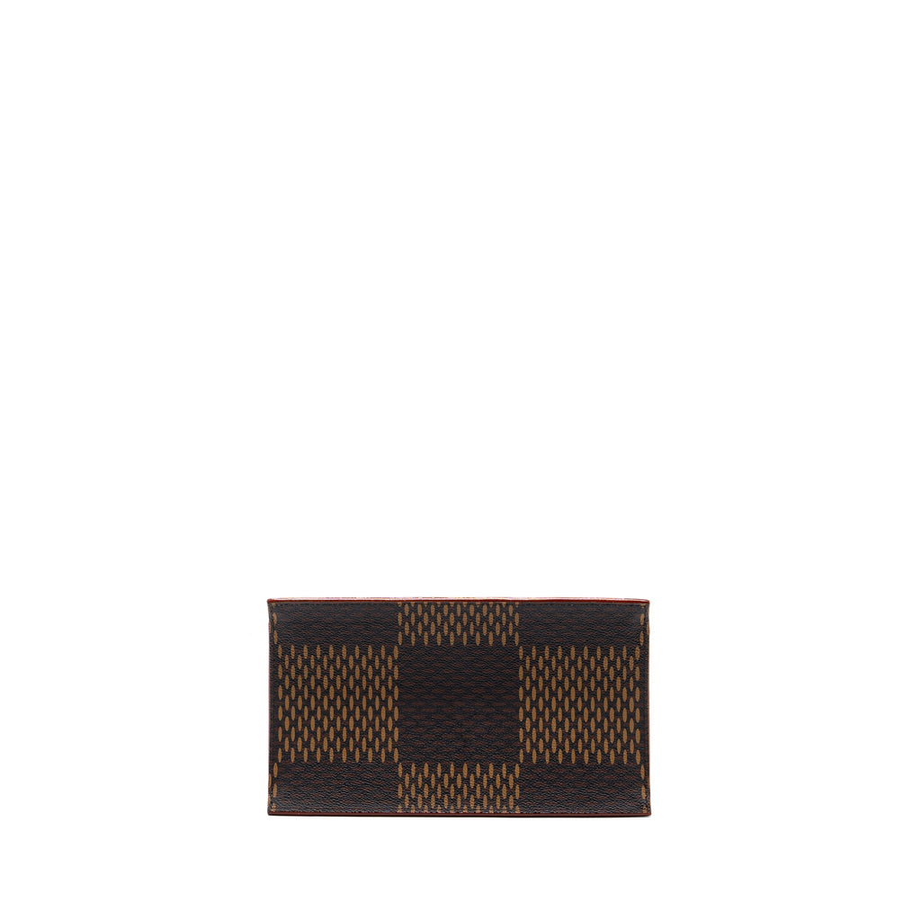 louis-vuitton-x-nigo-giant-tote-damier-ebene-monogram-brown-black-hardware