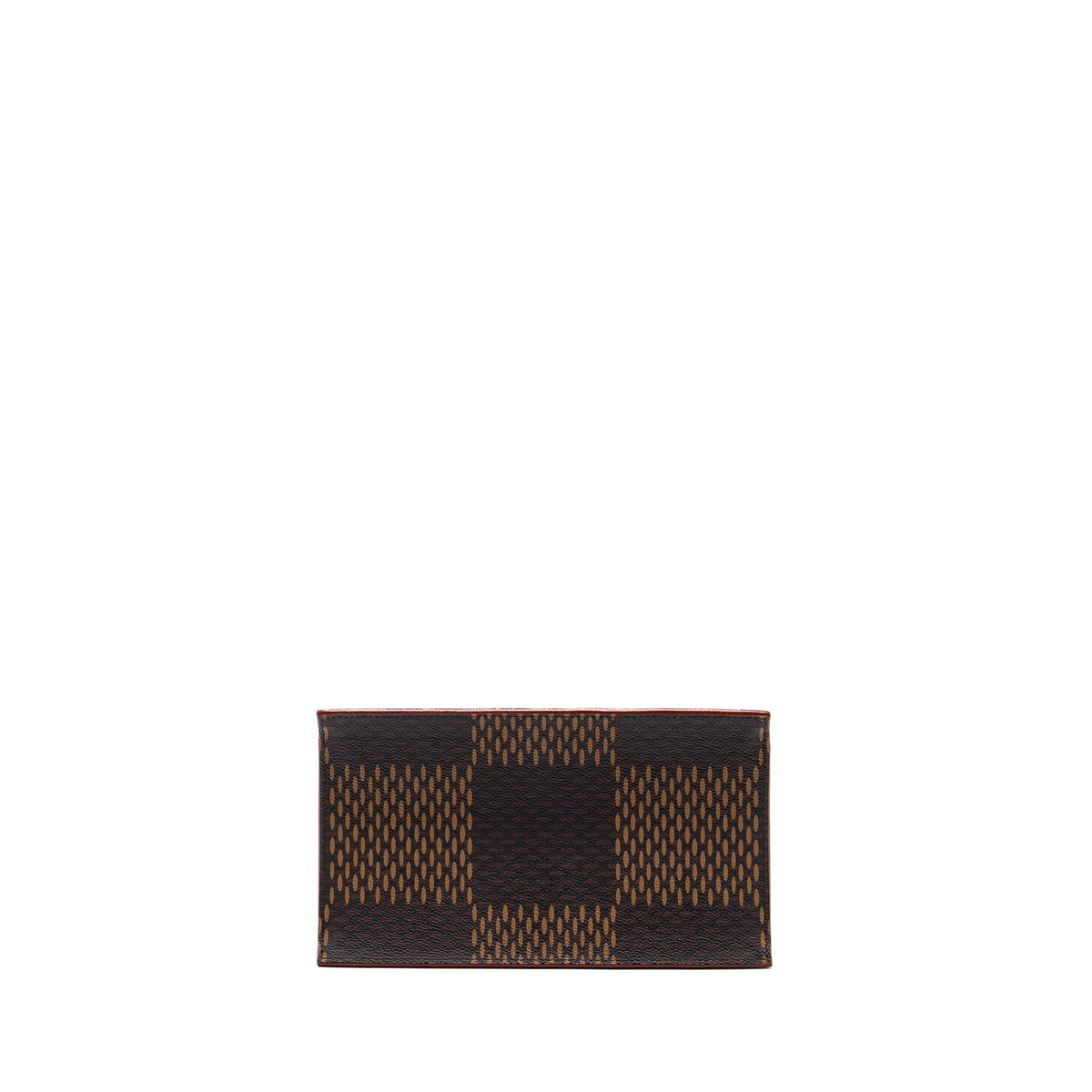 louis-vuitton-x-nigo-giant-tote-damier-ebene-monogram-brown-black-hardware