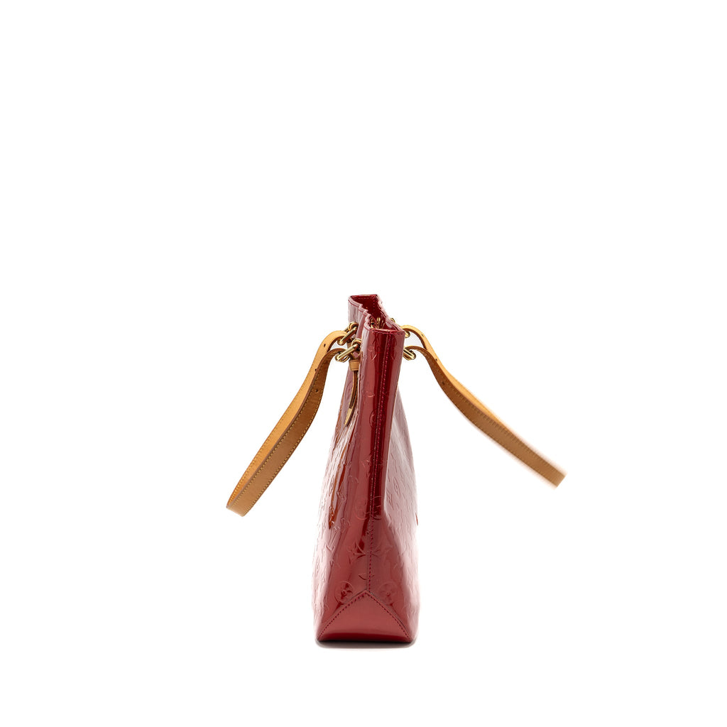 louis-vuitton-zip-tote-bag-patent-leather-red-ghw
