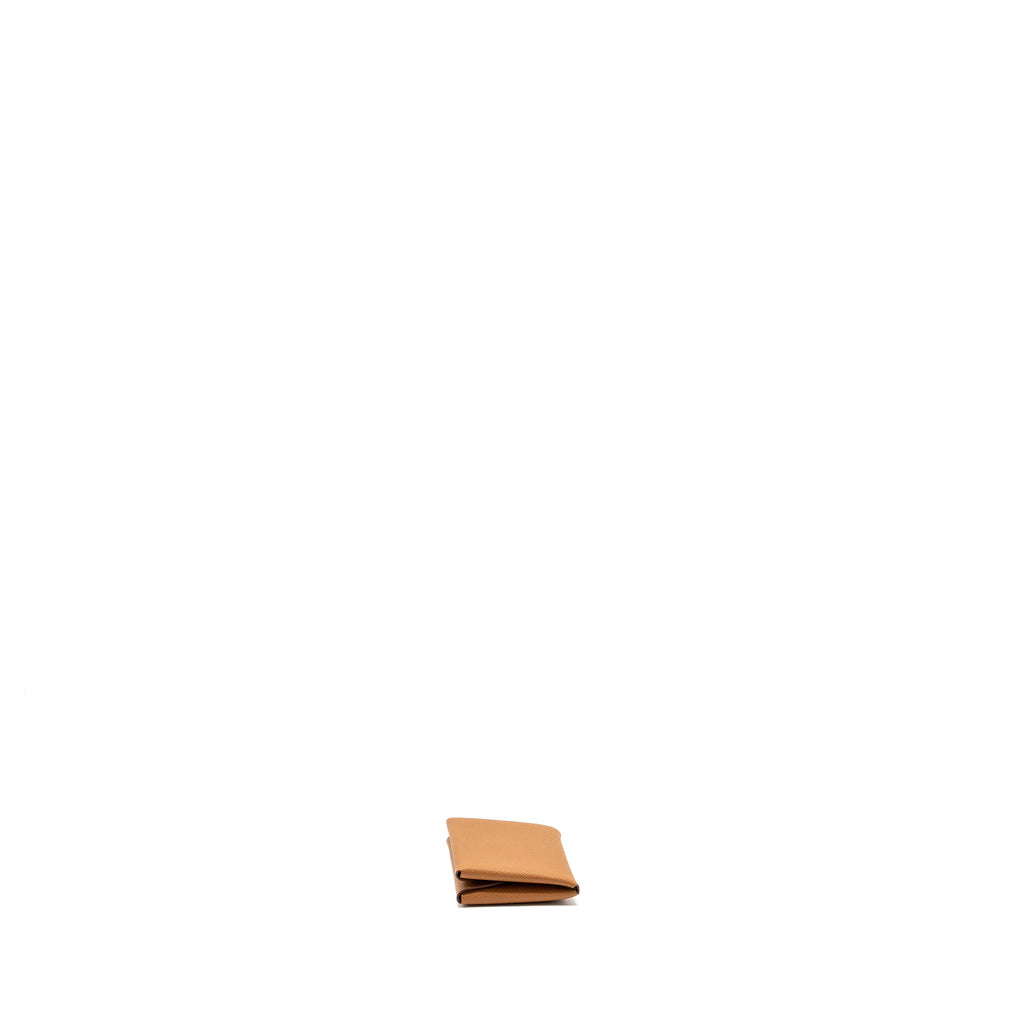 hermes-calvi-duo-card-holder-epsom-gold-shw-stamp-b-1