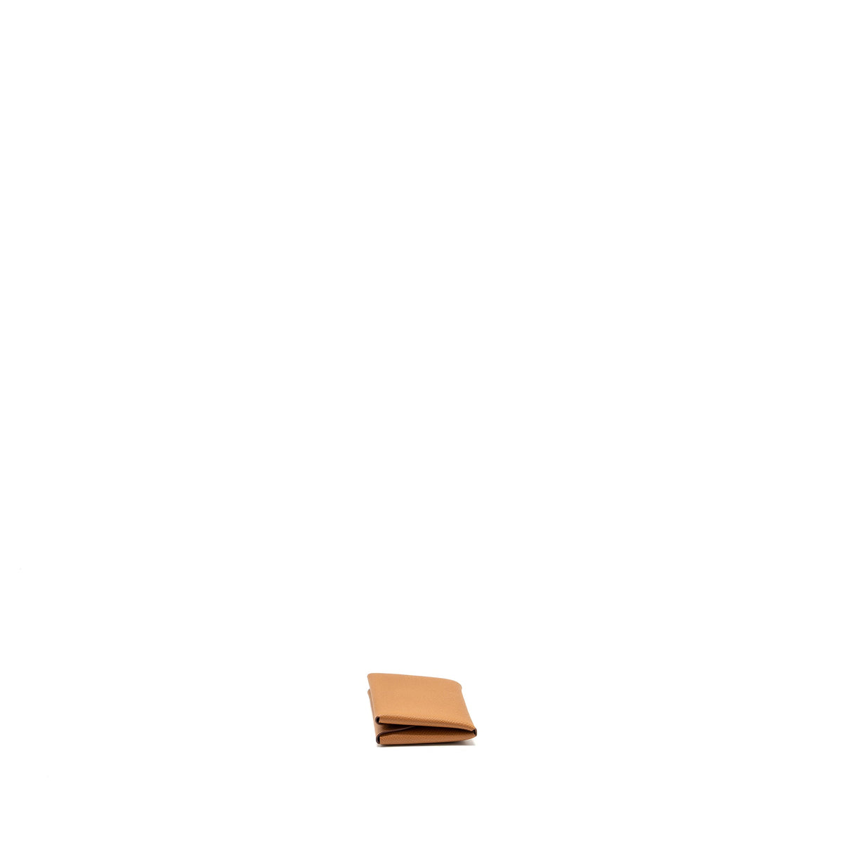 hermes-calvi-duo-card-holder-epsom-gold-shw-stamp-b-1