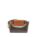 goyard-rouette-tote-bag-goyardline-canvas-calfskin-brown-shw-copy