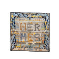 hermes-90cm-silk-scarf-super-silk-quest-black-bleu-beige