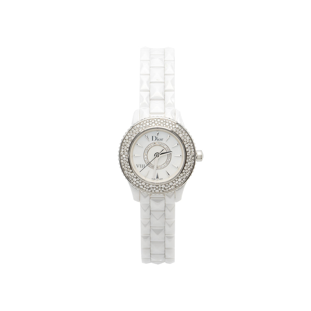 dior-viii-watch-ceramic-28mm-quartz-white-dial-cd1221e4c001