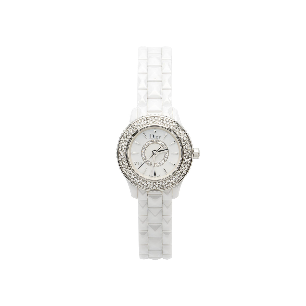 dior-viii-watch-ceramic-28mm-quartz-white-dial-cd1221e4c001