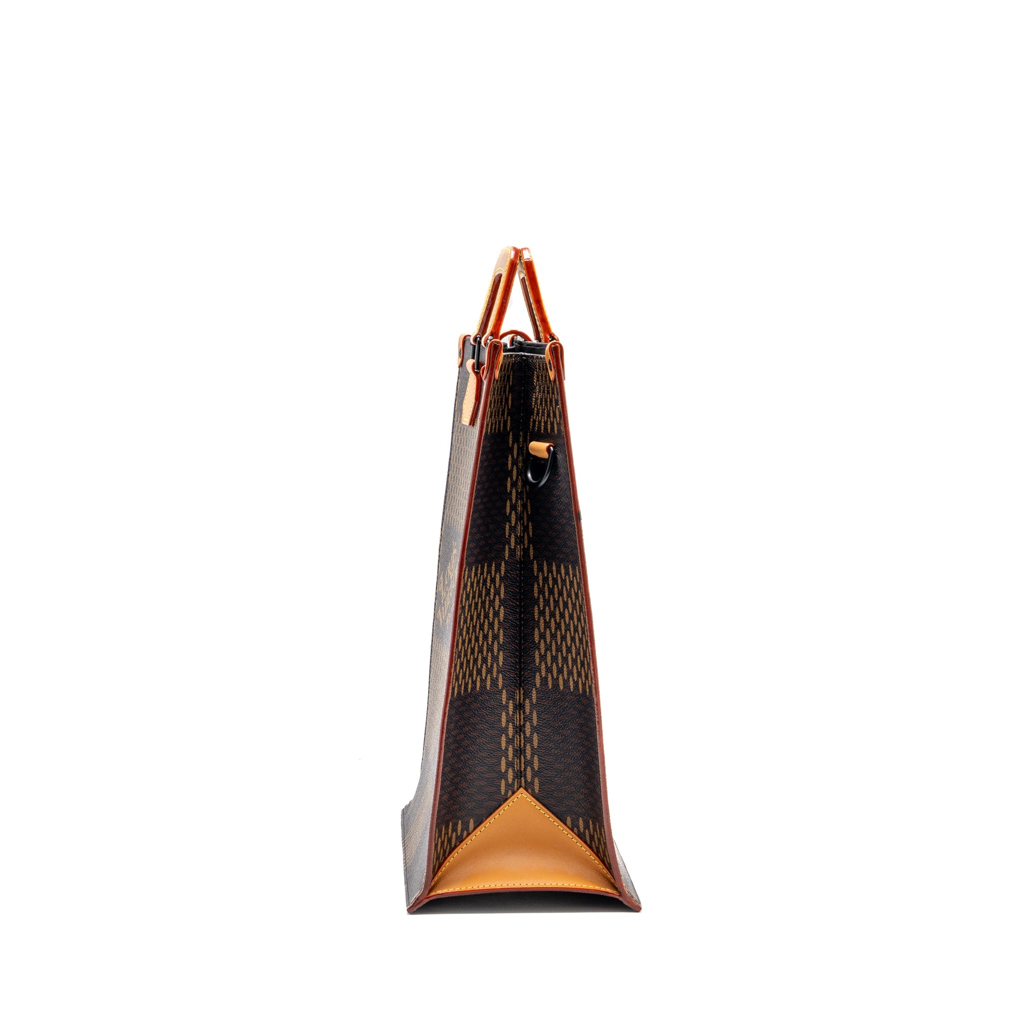 louis-vuitton-x-nigo-giant-tote-damier-ebene-monogram-brown-black-hardware