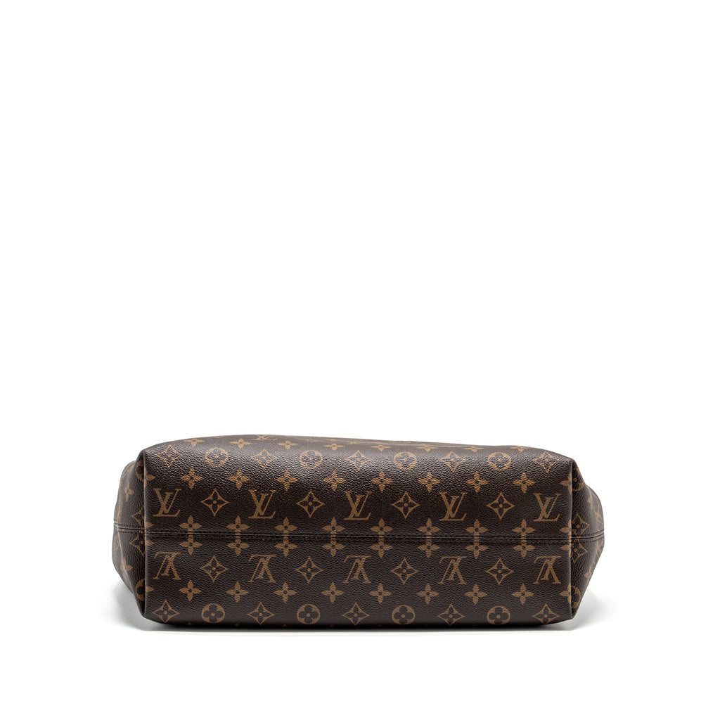 louis-vuitton-gracefull-mm-monogram-canvas-ghw