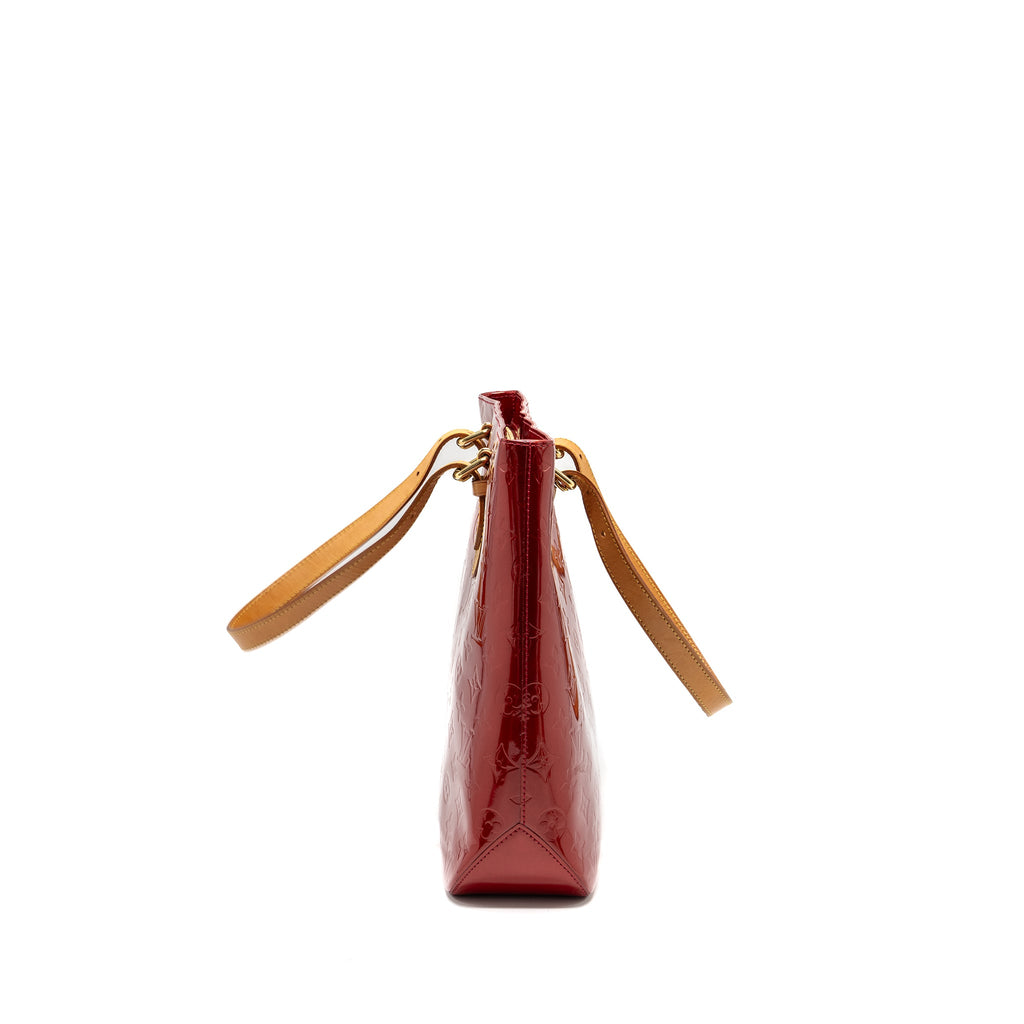 louis-vuitton-zip-tote-bag-patent-leather-red-ghw