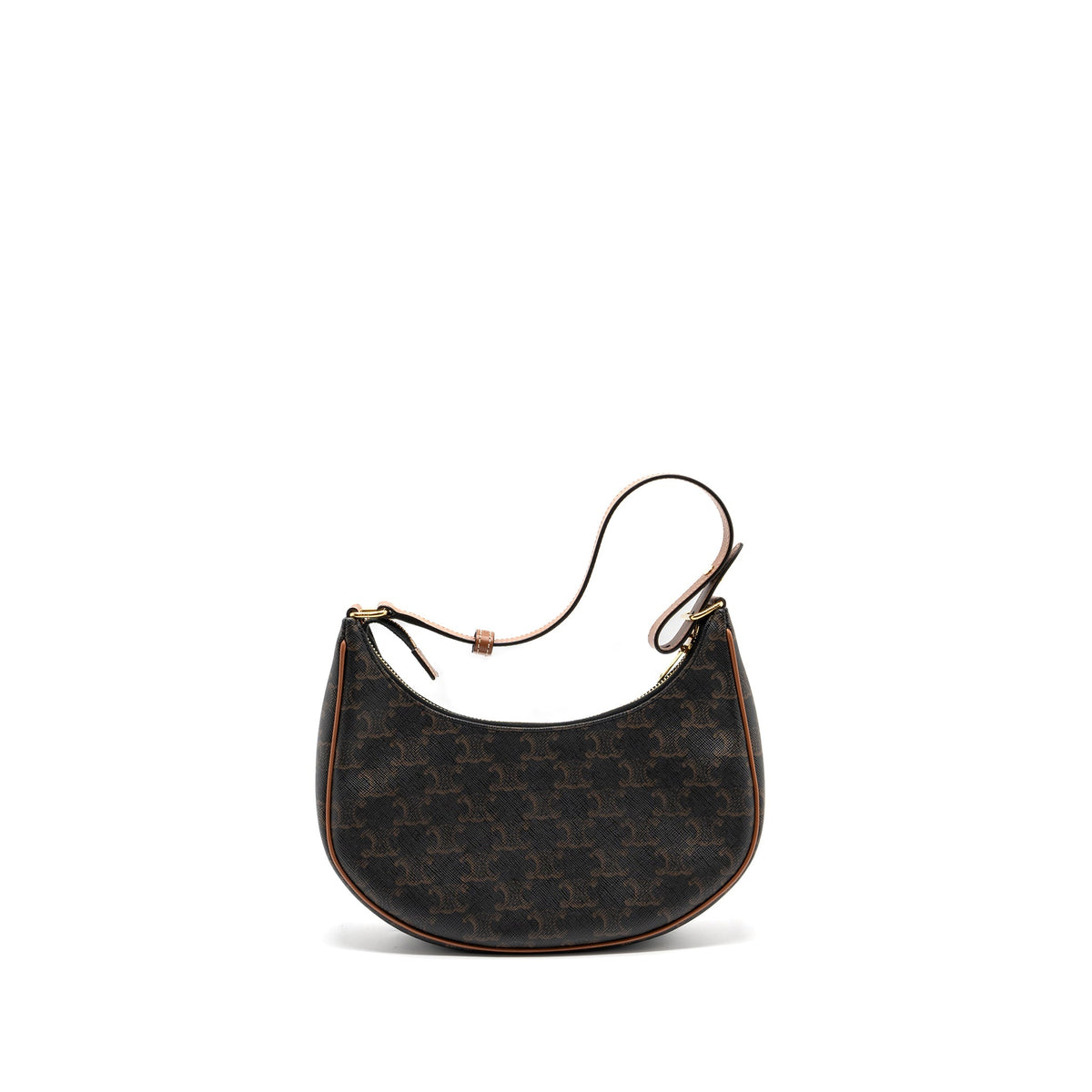 celine-ava-bag-in-triomphe-canvas-and-calfskin-tan-2