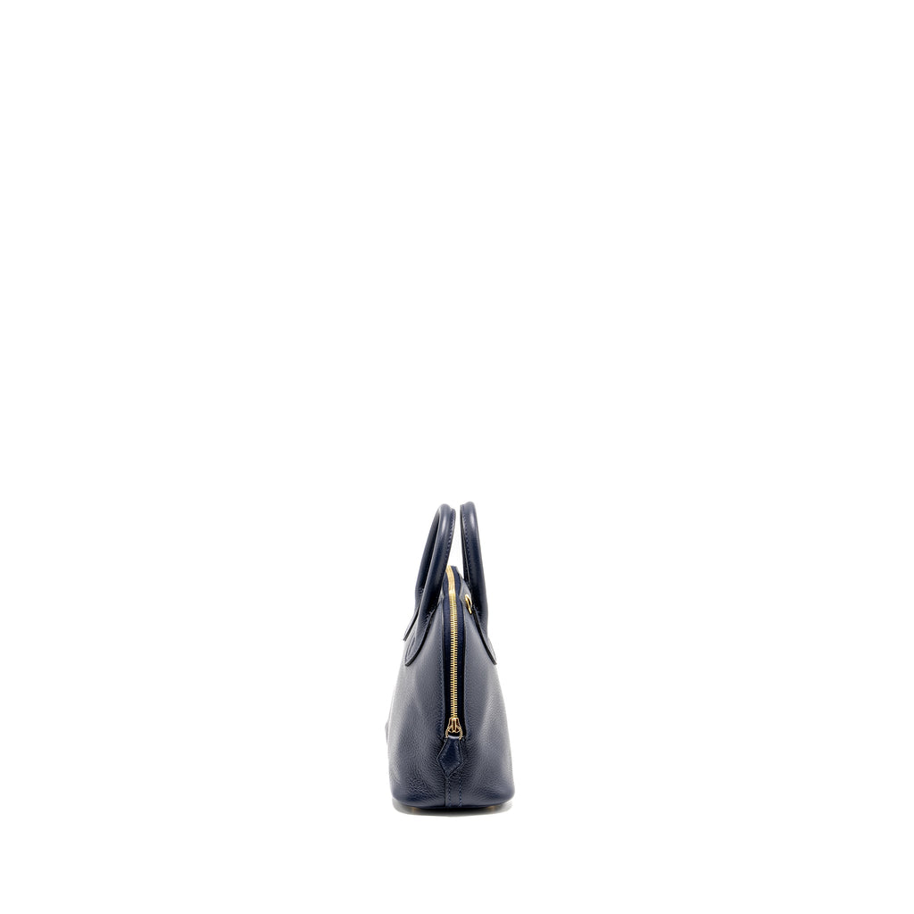 hermes-mini-bolide-evercolor-blue-nuit-ghw-stamp-b