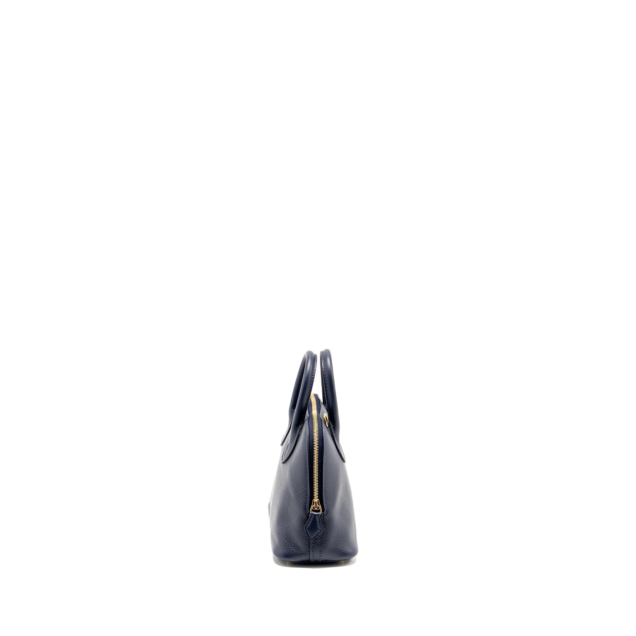 hermes-mini-bolide-evercolor-blue-nuit-ghw-stamp-b