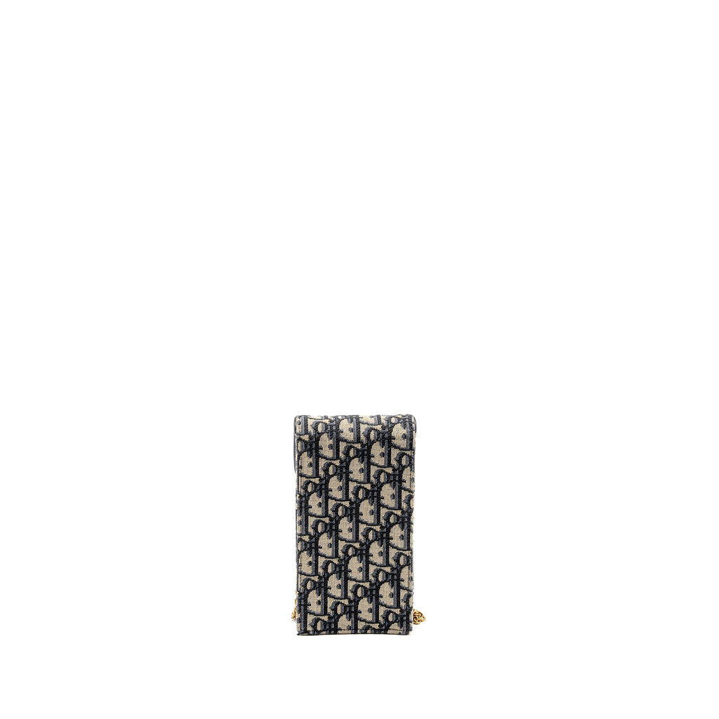 dior-saddle-phone-pouch-dior-jacquard-blue-ghw