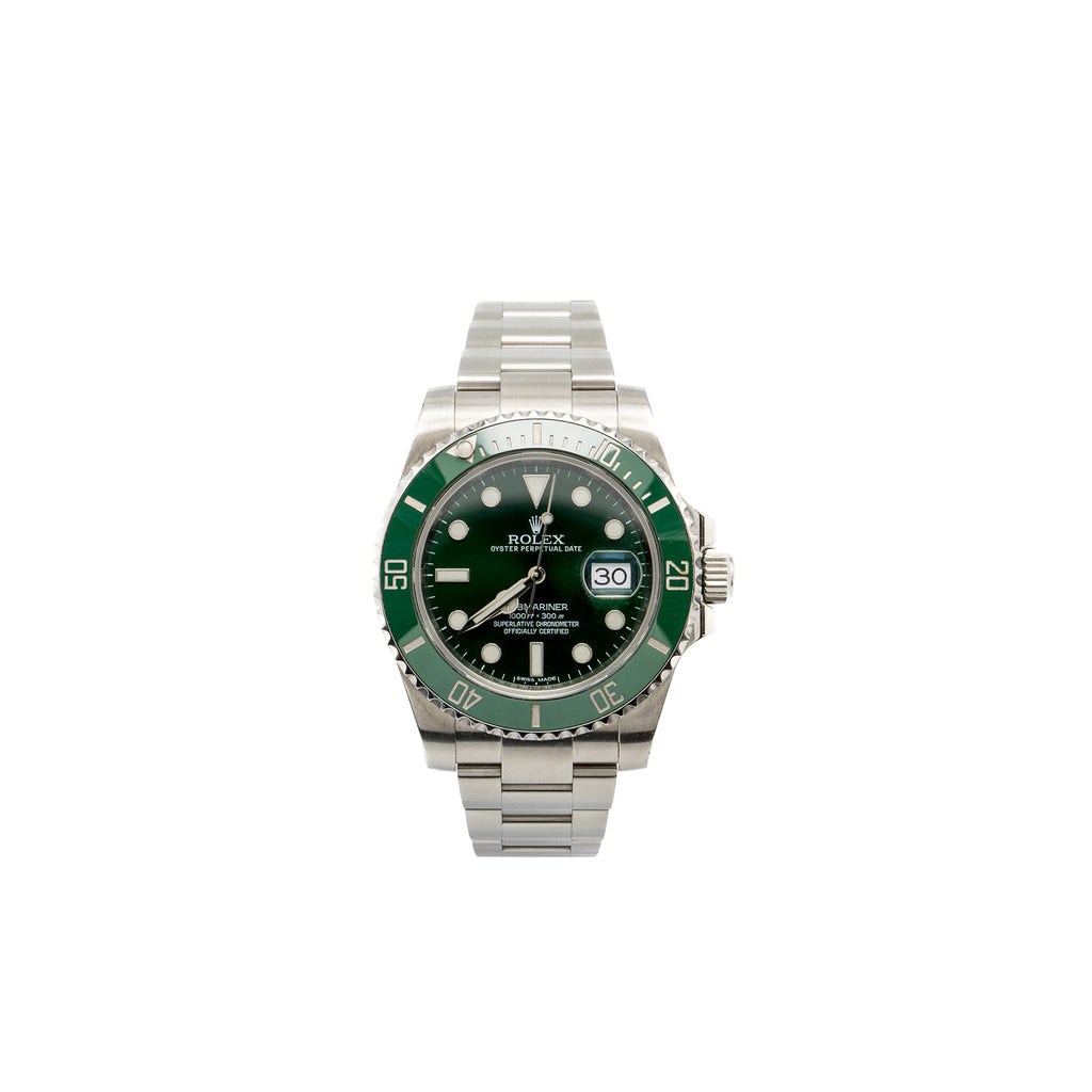 rolex-41mm-submariner-date-watch-oystersteel-green-dial-in-green-ceramic-m116610lv
