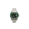 rolex-41mm-submariner-date-watch-oystersteel-green-dial-in-green-ceramic-m116610lv