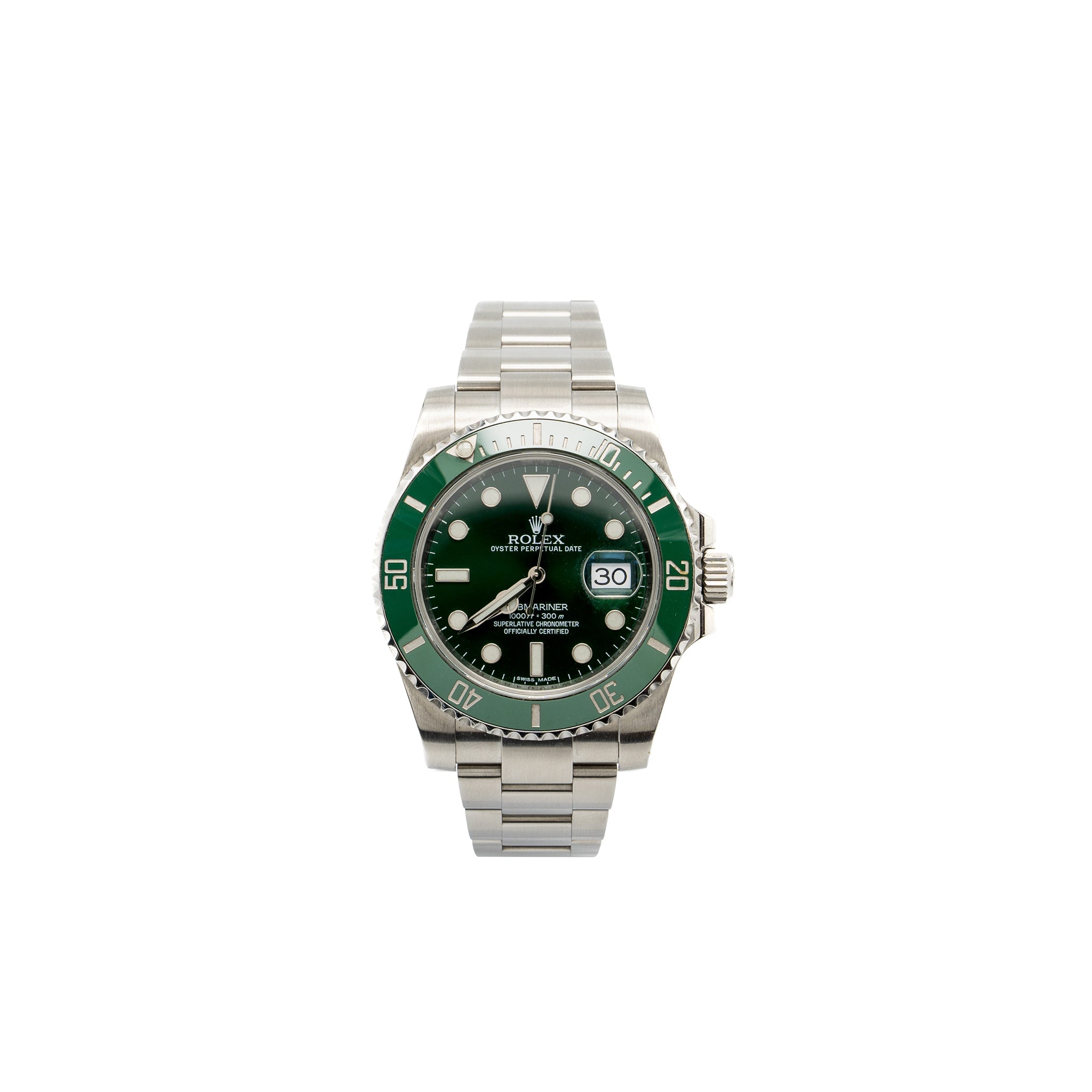 rolex-41mm-submariner-date-watch-oystersteel-green-dial-in-green-ceramic-m116610lv