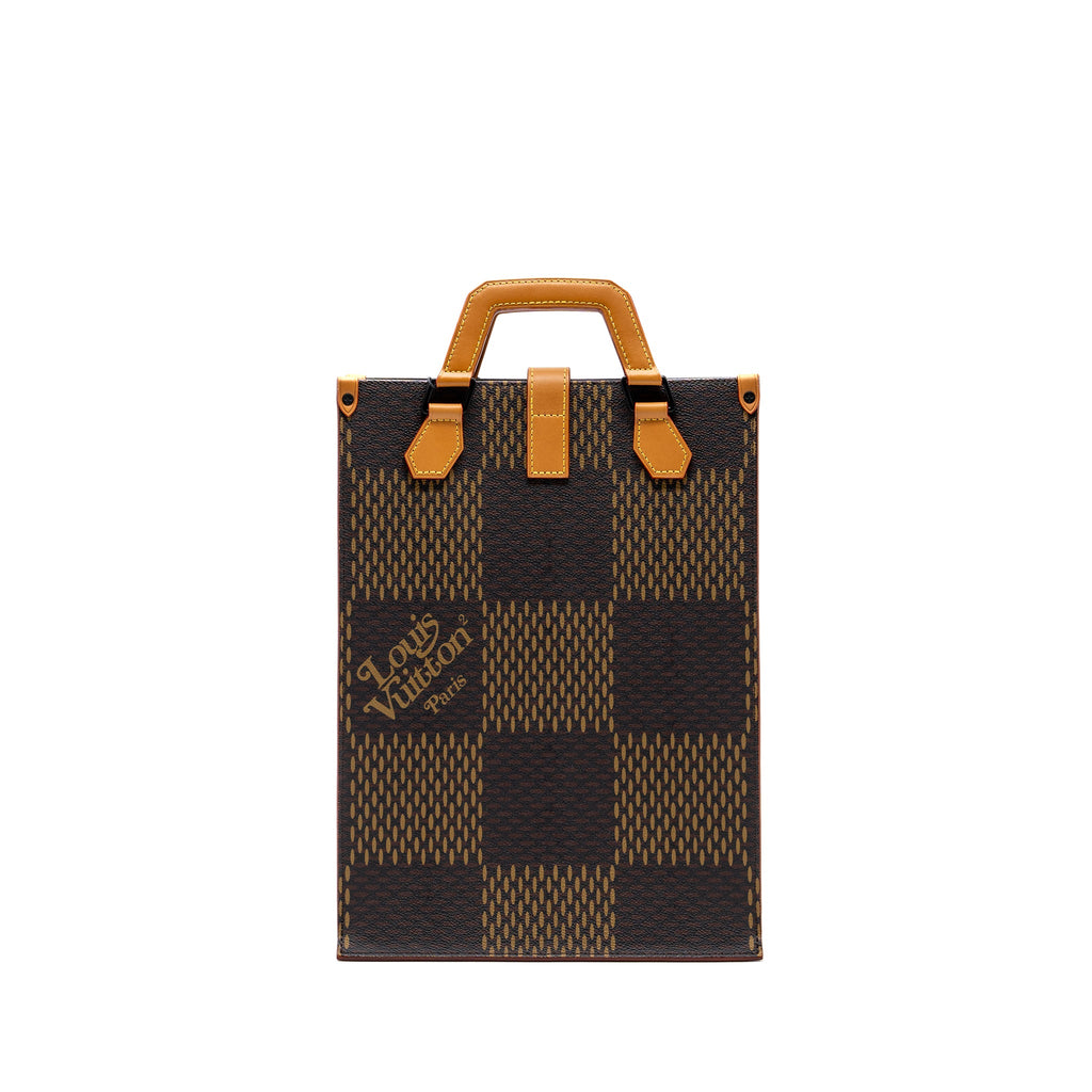 louis-vuitton-x-nigo-giant-tote-damier-ebene-monogram-brown-black-hardware