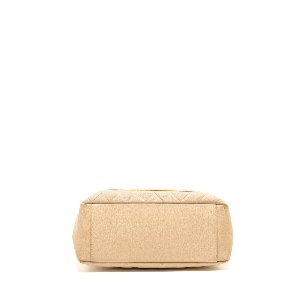chanel-grand-shopping-tote-bag-caviar-beige-shw-2