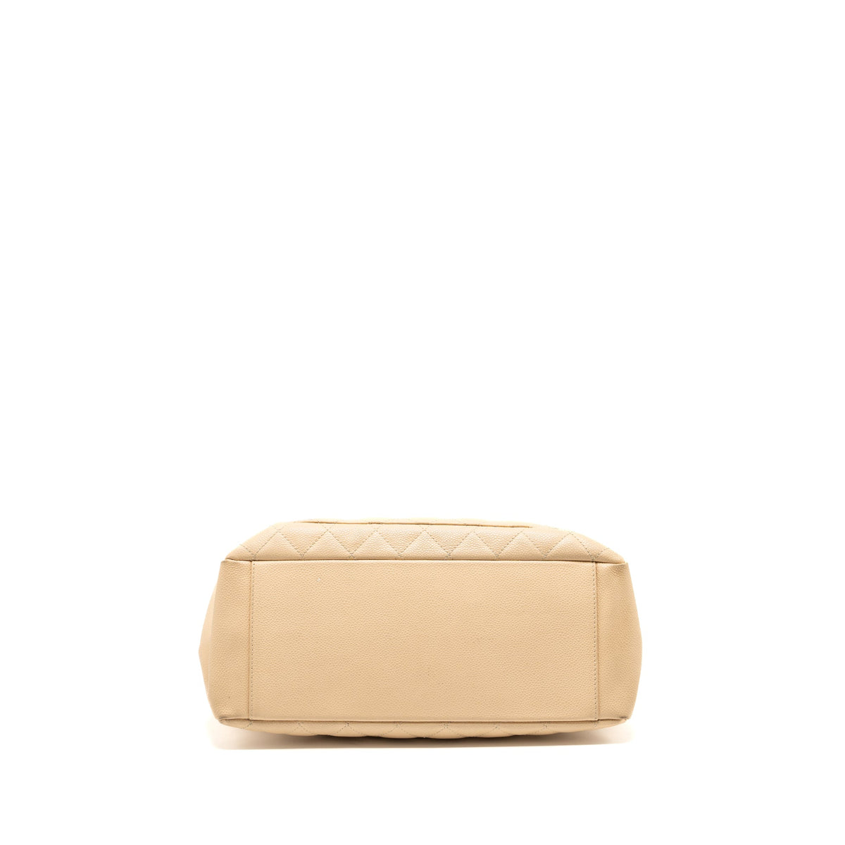 chanel-grand-shopping-tote-bag-caviar-beige-shw-2