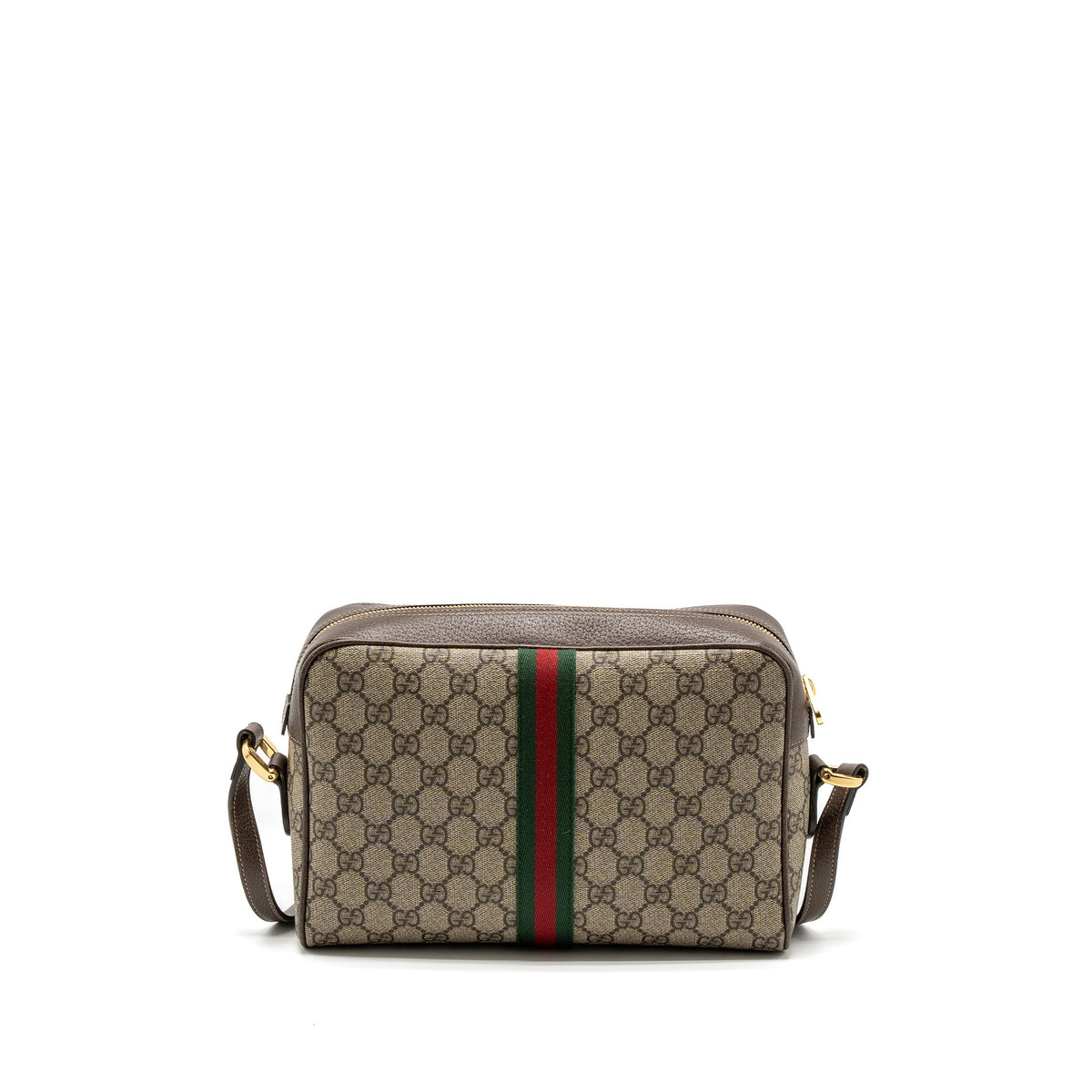 gucci-ophidia-shoulder-bag-gg-supreme-canvas-ghw