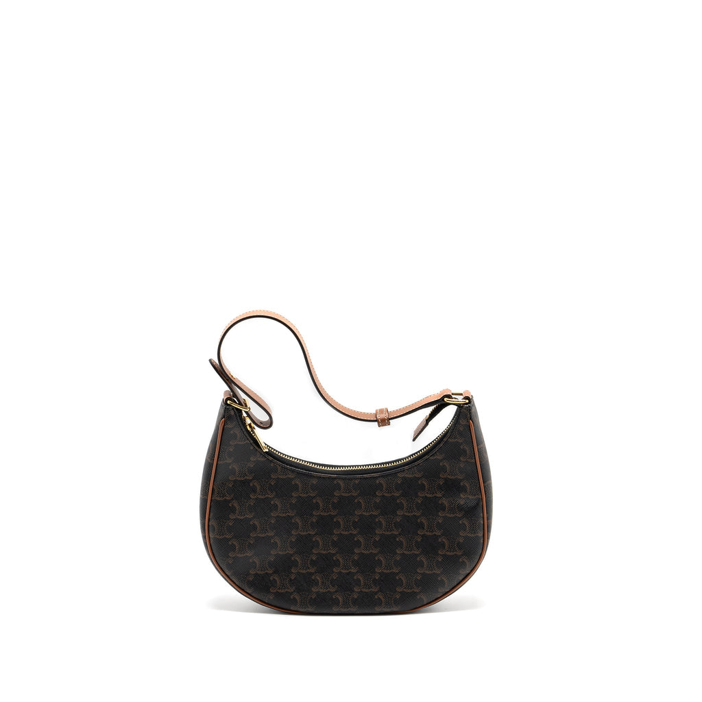 celine-ava-bag-in-triomphe-canvas-and-calfskin-tan-2