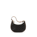 celine-ava-bag-in-triomphe-canvas-and-calfskin-tan-2
