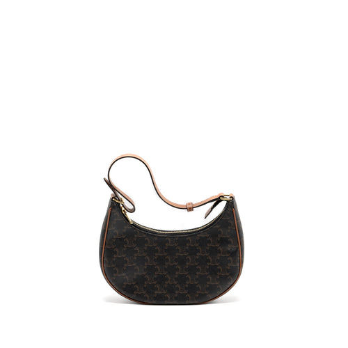 celine-ava-bag-in-triomphe-canvas-and-calfskin-tan-2