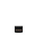 hermes-roulis-slim-lizard-black-ghw-stamp-u
