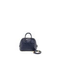 hermes-mini-bolide-evercolor-blue-nuit-ghw-stamp-b