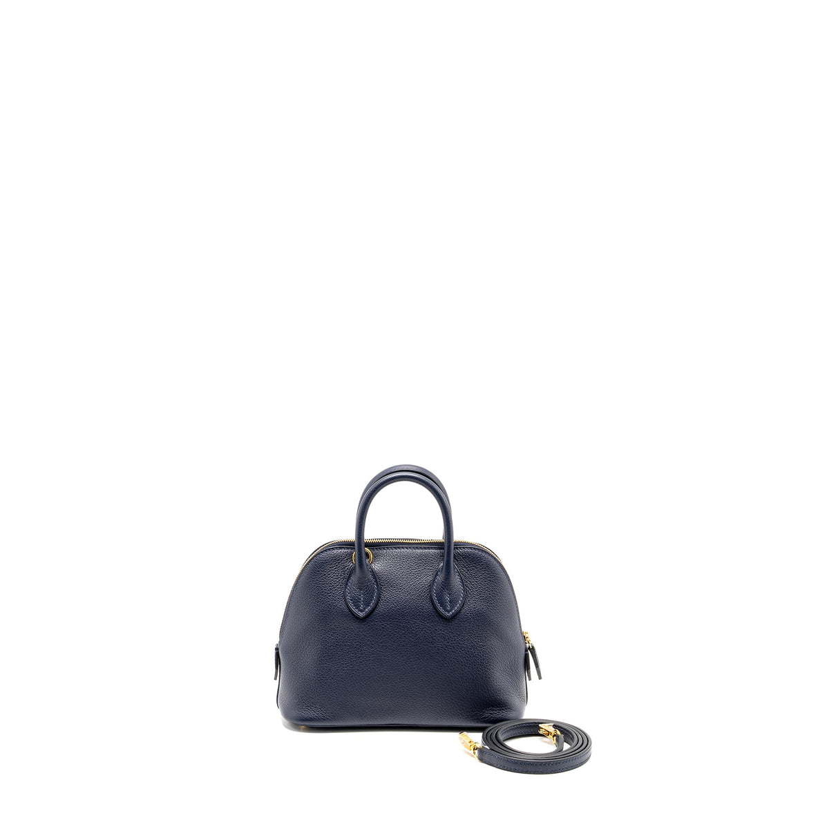 hermes-mini-bolide-evercolor-blue-nuit-ghw-stamp-b