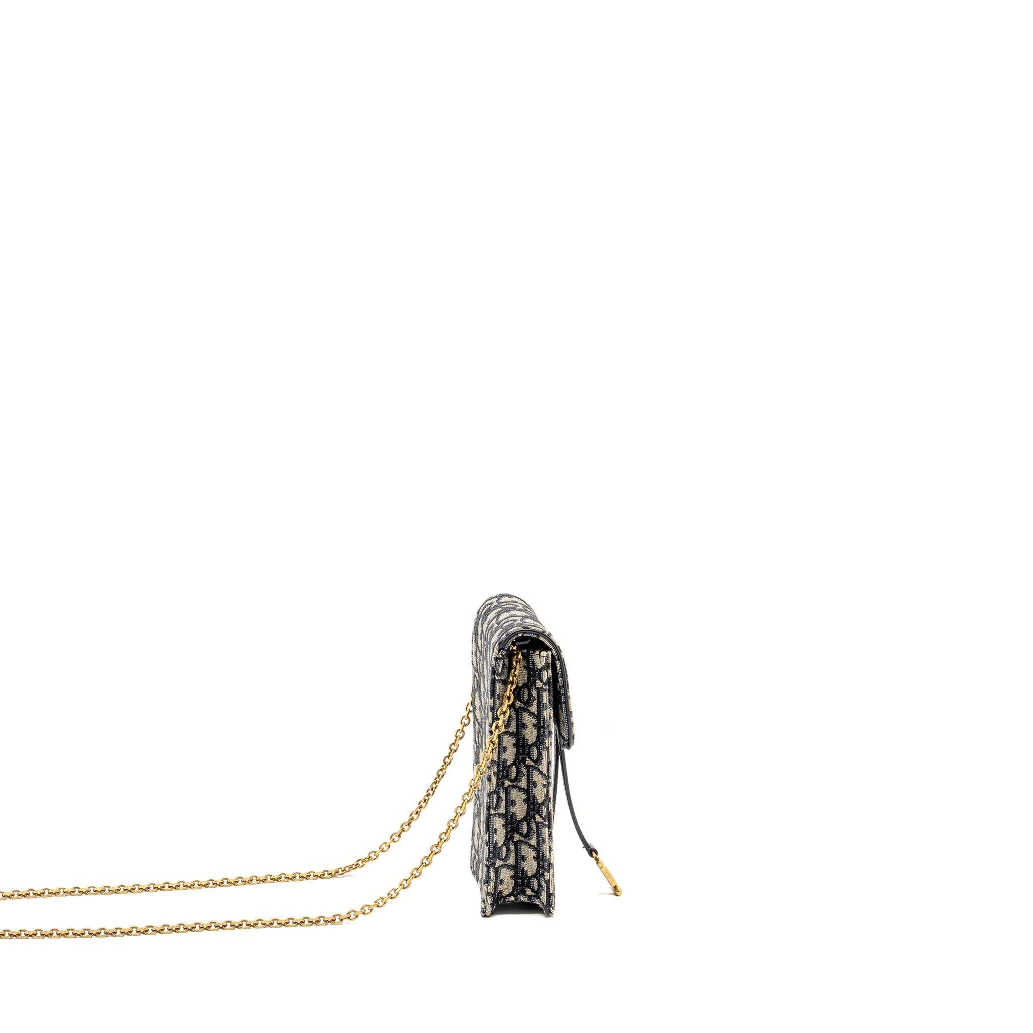 dior-saddle-phone-pouch-dior-jacquard-blue-ghw