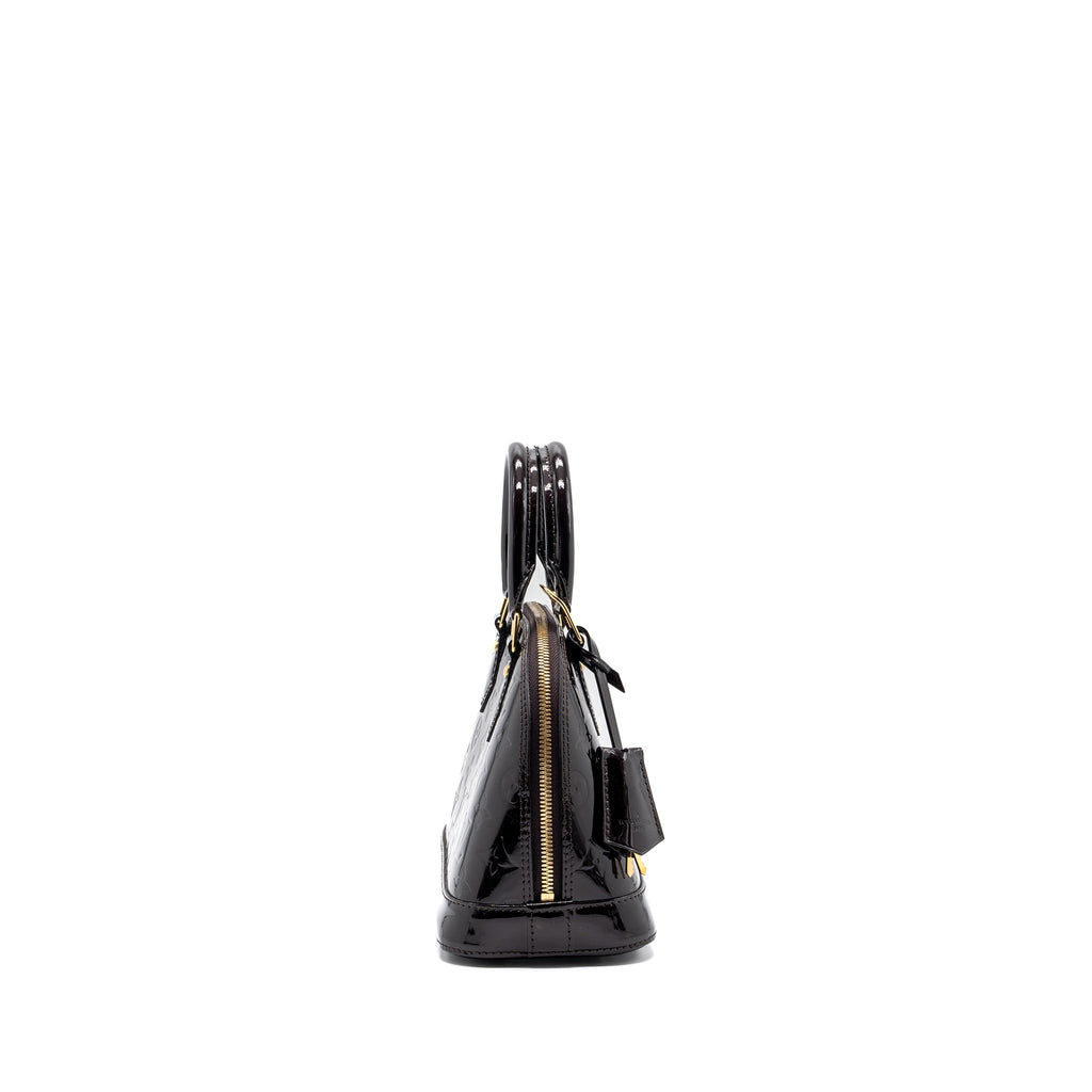 louis-vuitton-alma-bb-patent-amarante-ghw