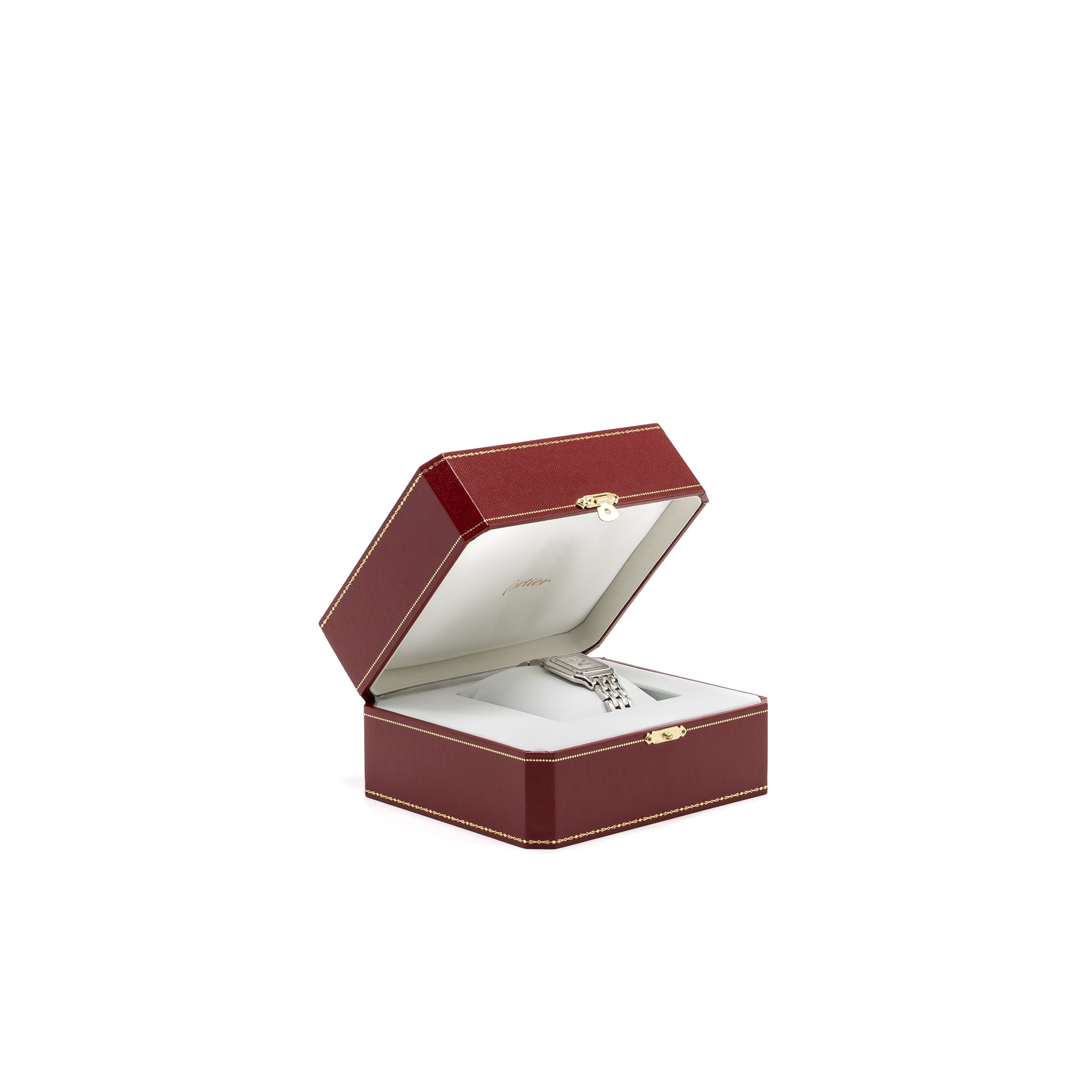 cartier-panthere-de-cartier-watch-medium-model-stainless-steel