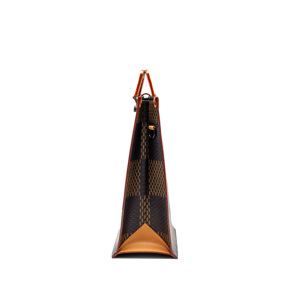 louis-vuitton-x-nigo-giant-tote-damier-ebene-monogram-brown-black-hardware