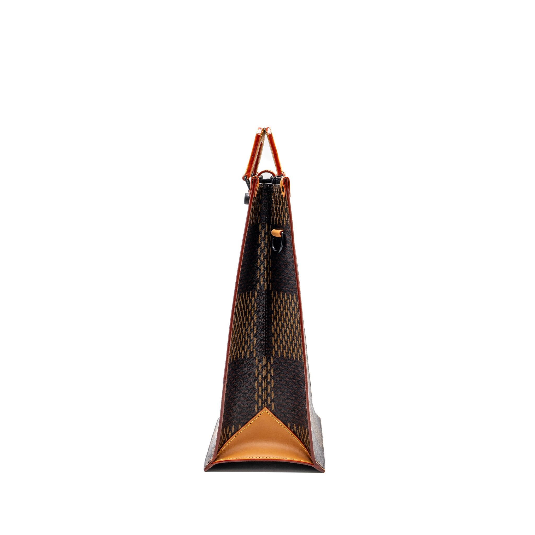 louis-vuitton-x-nigo-giant-tote-damier-ebene-monogram-brown-black-hardware