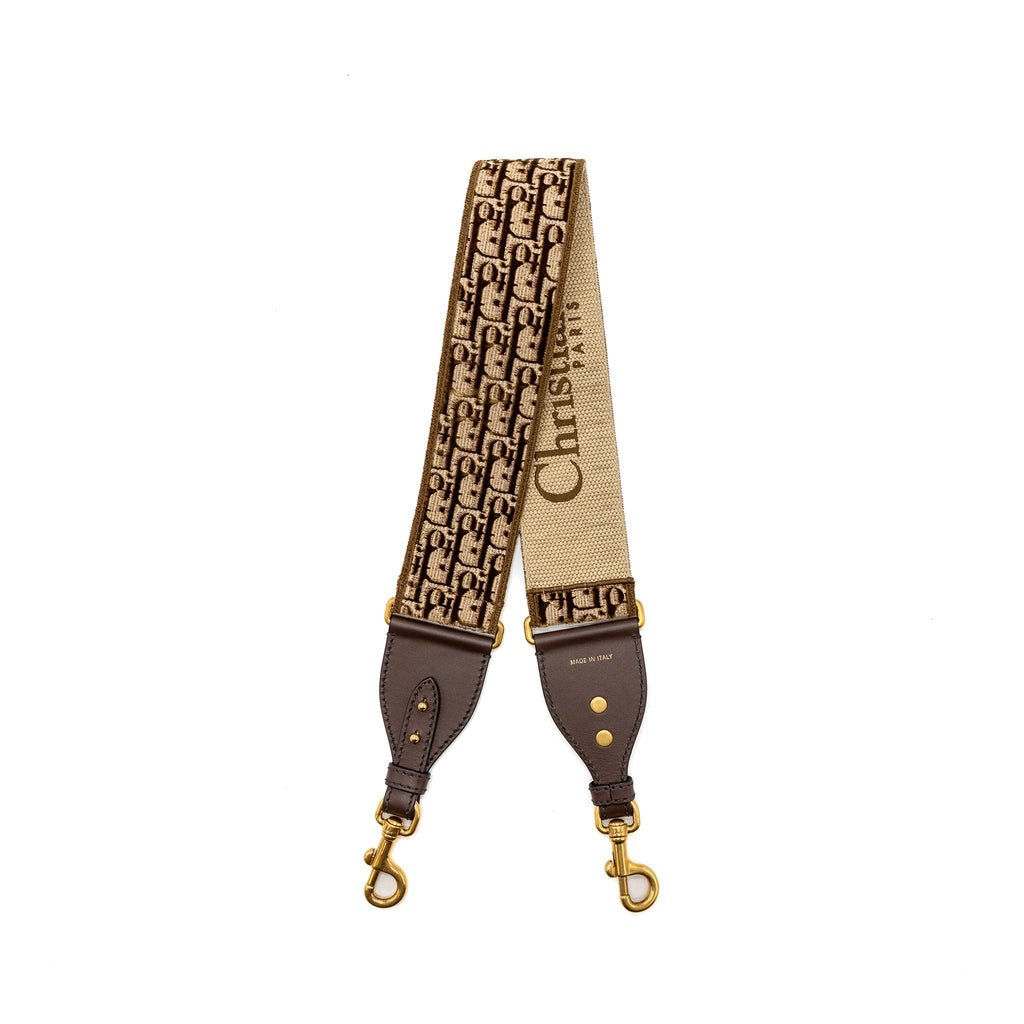 dior-shoulder-strap-canvas-brown-oblique