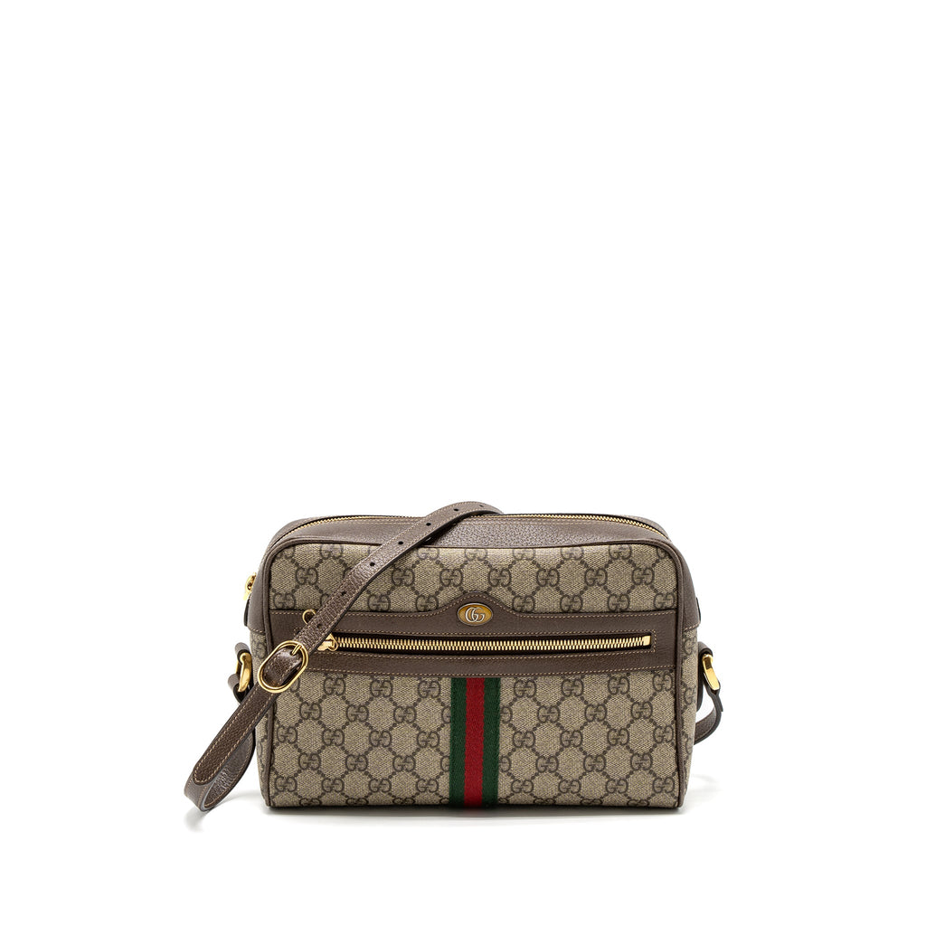 gucci-ophidia-shoulder-bag-gg-supreme-canvas-ghw