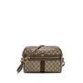 gucci-ophidia-shoulder-bag-gg-supreme-canvas-ghw